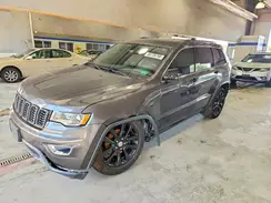 1C4RJFBG3HC851799 2017 JEEP GRAND CHEROKEE