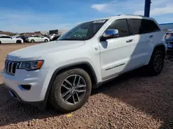 1C4RJFBG3HC862057 2017 JEEP GRAND CHEROKEE
