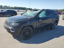 1C4RJFBG3HC862186 2017 JEEP GRAND CHEROKEE