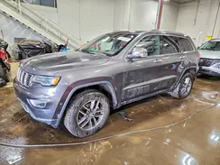 1C4RJFBG3HC872328 2017 JEEP GRAND CHEROKEE