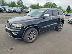 1C4RJFBG3HC880476 2017 JEEP GRAND CHEROKEE