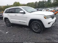 1C4RJFBG3HC890358 2017 JEEP GRAND CHEROKEE