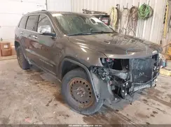 1C4RJFBG3HC912519 2017 JEEP GRAND CHEROKEE