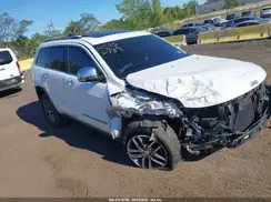 1C4RJFBG3HC913458 2017 JEEP GRAND CHEROKEE