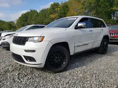 1C4RJFBG3HC940787 2017 JEEP GRAND CHEROKEE