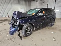 1C4RJFBG3HC948212 2017 JEEP GRAND CHEROKEE