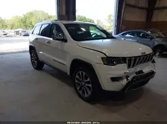 1C4RJFBG3JC246283 2018 JEEP GRAND CHEROKEE