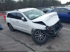 1C4RJFBG3JC405173 2018 JEEP GRAND CHEROKEE