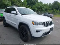 1C4RJFBG3KC551378 2019 JEEP GRAND CHEROKEE