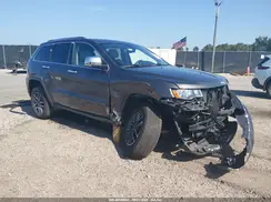 1C4RJFBG3KC553776 2019 JEEP GRAND CHEROKEE