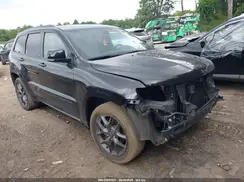 1C4RJFBG3KC562901 2019 JEEP GRAND CHEROKEE