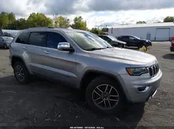 1C4RJFBG3KC578600 2019 JEEP GRAND CHEROKEE
