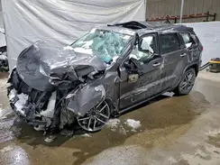 1C4RJFBG3KC602152 2019 JEEP GRAND CHEROKEE
