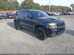 1C4RJFBG3KC628153 2019 JEEP GRAND CHEROKEE
