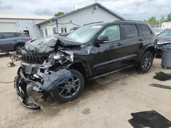 1C4RJFBG3KC628380 2019 JEEP GRAND CHEROKEE
