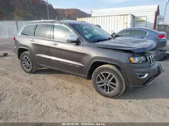 1C4RJFBG3KC637113 2019 JEEP GRAND CHEROKEE