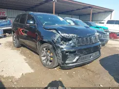 1C4RJFBG3KC678745 2019 JEEP GRAND CHEROKEE