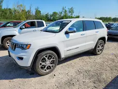 1C4RJFBG3KC696484 2019 JEEP GRAND CHEROKEE