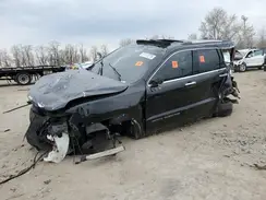 1C4RJFBG3KC697859 2019 JEEP GRAND CHEROKEE