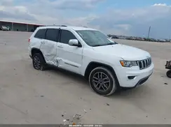 1C4RJFBG3KC711873 2019 JEEP GRAND CHEROKEE