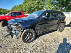 1C4RJFBG3KC727751 2019 JEEP GRAND CHEROKEE