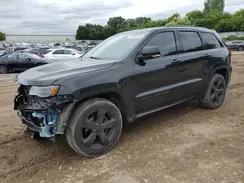 1C4RJFBG3KC728012 2019 JEEP GRAND CHEROKEE