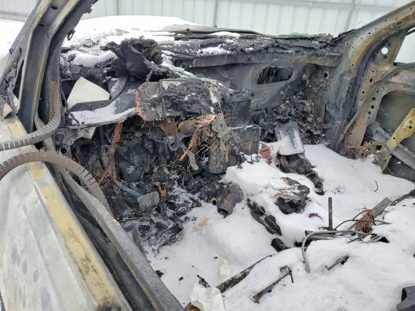 1C4RJFBG3KC739866 2019 JEEP GRAND CHEROKEE - Image 8