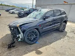1C4RJFBG3KC749197 2019 JEEP GRAND CHEROKEE
