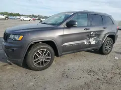1C4RJFBG3KC760264 2019 JEEP GRAND CHEROKEE