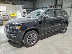 1C4RJFBG3KC762807 2019 JEEP GRAND CHEROKEE