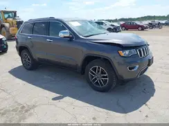 1C4RJFBG3KC763830 2019 JEEP GRAND CHEROKEE