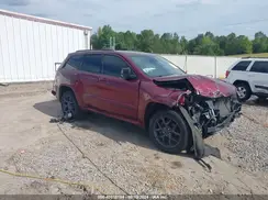 1C4RJFBG3KC773449 2019 JEEP GRAND CHEROKEE