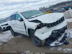 1C4RJFBG3KC786329 2019 JEEP GRAND CHEROKEE