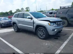 1C4RJFBG3KC787478 2019 JEEP GRAND CHEROKEE