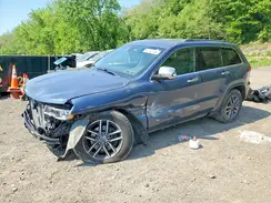 1C4RJFBG3KC791949 2019 JEEP GRAND CHEROKEE