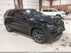 1C4RJFBG3KC829258 2019 JEEP GRAND CHEROKEE