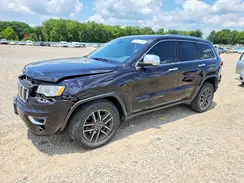 1C4RJFBG3KC830152 2019 JEEP GRAND CHEROKEE