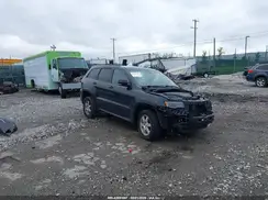 1C4RJFBG3KC830992 2019 JEEP GRAND CHEROKEE
