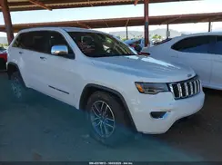 1C4RJFBG3KC831480 2019 JEEP GRAND CHEROKEE