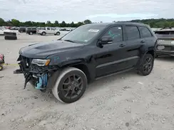 1C4RJFBG3KC846190 2019 JEEP GRAND CHEROKEE