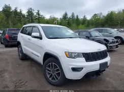 1C4RJFBG3LC100954 2020 JEEP GRAND CHEROKEE