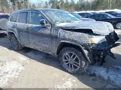 1C4RJFBG3LC115650 2020 JEEP GRAND CHEROKEE