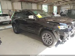 1C4RJFBG3LC116667 2020 JEEP GRAND CHEROKEE