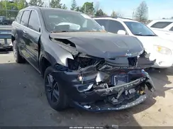 1C4RJFBG3LC120878 2020 JEEP GRAND CHEROKEE