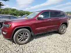 1C4RJFBG3LC121965 2020 JEEP GRAND CHEROKEE