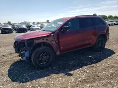 1C4RJFBG3LC147773 2020 JEEP GRAND CHEROKEE