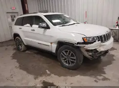 1C4RJFBG3LC159082 2020 JEEP GRAND CHEROKEE