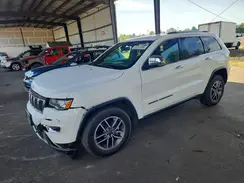 1C4RJFBG3LC163939 2020 JEEP GRAND CHEROKEE