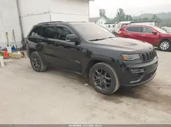 1C4RJFBG3LC170292 2020 JEEP GRAND CHEROKEE