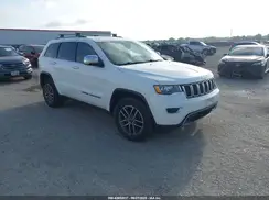 1C4RJFBG3LC178649 2020 JEEP GRAND CHEROKEE
